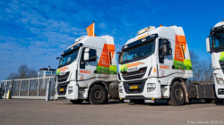 20250216-Beurskens-Allround-Cargo-00025
